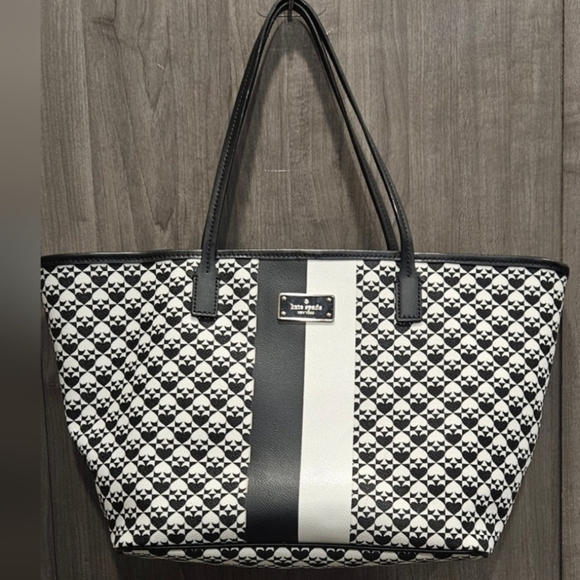 Kate Spade Tote free Shipping